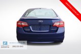 Used 2015 Subaru Legacy 2.5i Premium w/ Moonroof Package image 3