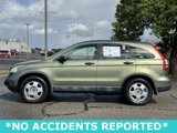 Used 2008 Honda CR-V LX image 3