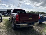 Used 2014 Chevrolet Silverado 1500 LT w/ LT Convenience Package image 5
