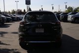 Used 2023 MAZDA CX-9 Signature image 5