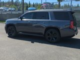 Used 2017 Chevrolet Tahoe Premier image 3