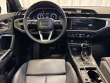 Used 2024 Audi Q3 2.0T Premium image 2