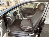 Used 2014 Nissan Altima 2.5 S image 6