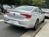 Used 2017 Buick LaCrosse Essence w/ Sights and Sounds Package image 4