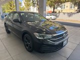 Certified 2022 Volkswagen Jetta SE image 3