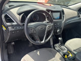 Used 2016 Hyundai Santa Fe Sport image 5