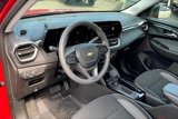 New 2026 Chevrolet TrailBlazer LS image 6