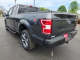 Used 2020 Ford F150 XL w/ Equipment Group 101A Mid image 3