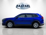 Used 2024 Honda CR-V LX image 6