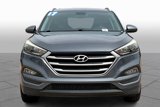 Used 2017 Hyundai Tucson SE image 4