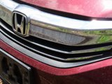 Used 2016 Honda Accord LX image 2