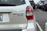 Used 2015 Subaru Forester 2.5i w/ Popular Package #2 image 6