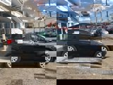 Used 2012 Kia Forte EX image 4