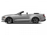 Used 2018 Ford Mustang Premium w/ Equipment Group 201A image 4