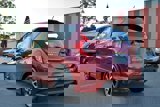 Used 2015 Nissan Versa Note SR w/ SR Tech Package image 4
