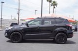 Used 2018 Ford Escape SEL image 2