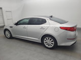 Used 2015 Kia Optima EX w/ EX Premium Package image 3