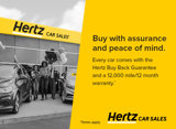 Used 2023 Nissan Sentra SV image 4