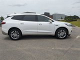 Used 2020 Buick Enclave Premium image 3