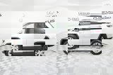 Used 2024 Jeep Grand Cherokee Limited w/ Luxury Tech Group II image 4