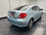 Used 2007 Scion tC image 3