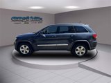 Used 2013 Jeep Grand Cherokee Laredo image 6