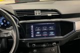 Certified 2022 Audi Q3 2.0T Premium Plus image 6