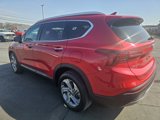 Used 2023 Hyundai Santa Fe SEL image 3