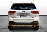 Used 2017 Kia Sorento EX w/ EX Advanced Touring Package image 4