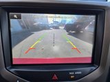 Used 2013 Lincoln MKX AWD image 3