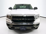 Used 2019 RAM 1500 Big Horn image 2
