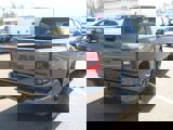 New 2025 RAM 1500 Tradesman image 2