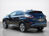 Used 2021 Nissan Murano SL image 5