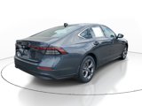 Used 2023 Honda Accord EX image 4