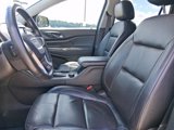 Used 2017 GMC Acadia SLT image 5