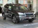 Used 2018 Subaru Forester 2.5i Premium image 6