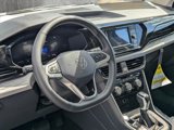 New 2024 Volkswagen Taos S image 3