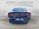 Used 2023 Dodge Charger SXT image 4