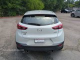 Used 2019 MAZDA CX-3 Sport image 5