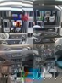 Used 2016 Chevrolet Colorado Z71 image 6