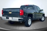 Used 2017 Chevrolet Silverado 1500 LT w/ All Star Edition image 2