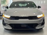 Used 2023 Kia K5 GT-Line image 2