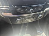 Used 2020 Chevrolet Malibu RS image 3
