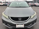 Used 2013 Honda Civic EX-L image 2