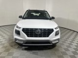 New 2025 Hyundai Venue Limited image 2