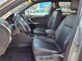 Used 2021 Volkswagen Tiguan SE R-Line image 4