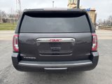 Used 2016 GMC Yukon Denali w/ Open Road Package image 4