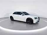 Used 2023 Chrysler 300 S image 2