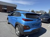 Used 2018 Hyundai Kona SE image 4