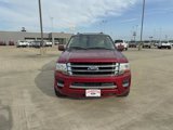 Used 2016 Ford Expedition Limited w/ Equipment Group 301A image 3